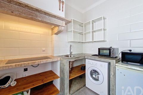 Apartament a Mafra, Lisbon, Mafra - € 1.250/mes | Ref: 151854 - foto 10