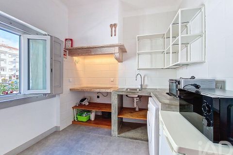 Apartament a Mafra, Lisbon, Mafra - € 1.250/mes | Ref: 151854 - foto 11