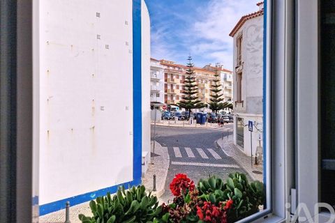 Apartament a Mafra, Lisbon, Mafra - € 1.250/mes | Ref: 151854 - foto 12