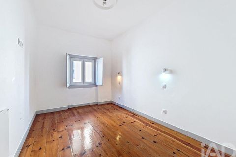 Apartament a Mafra, Lisbon, Mafra - € 1.250/mes | Ref: 151854 - foto 14