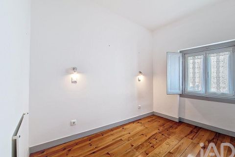 Apartament a Mafra, Lisbon, Mafra - € 1.250/mes | Ref: 151854 - foto 16