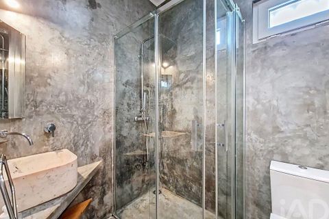 Apartament a Mafra, Lisbon, Mafra - € 1.250/mes | Ref: 151854 - foto 18