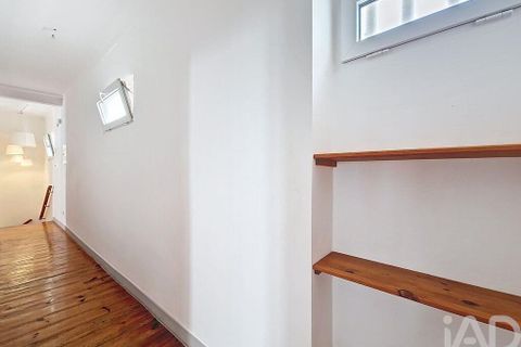 Apartament a Mafra, Lisbon, Mafra - € 1.250/mes | Ref: 151854 - foto 19