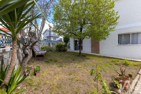 Byhus i Matosinhos, Porto, Matosinhos - € 750.000 | Ref: 839870 - foto 16