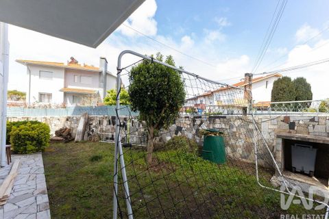 Byhus i Matosinhos, Porto, Matosinhos - € 750.000 | Ref: 839870 - foto 17