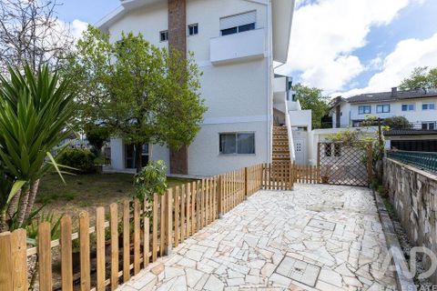 Byhus i Matosinhos, Porto, Matosinhos - € 750.000 | Ref: 839870 - foto 19