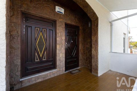 Byhus i Matosinhos, Porto, Matosinhos - € 750.000 | Ref: 839870 - foto 21