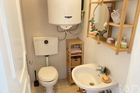 Byhus i Matosinhos, Porto, Matosinhos - € 750.000 | Ref: 839870 - foto 6