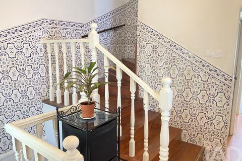 Byhus i Matosinhos, Porto, Matosinhos - € 750.000 | Ref: 839870 - foto 4