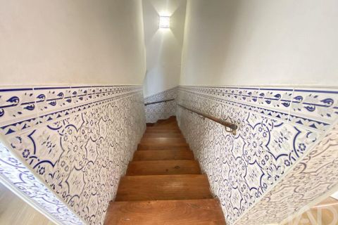 Byhus i Matosinhos, Porto, Matosinhos - € 750.000 | Ref: 839870 - foto 5