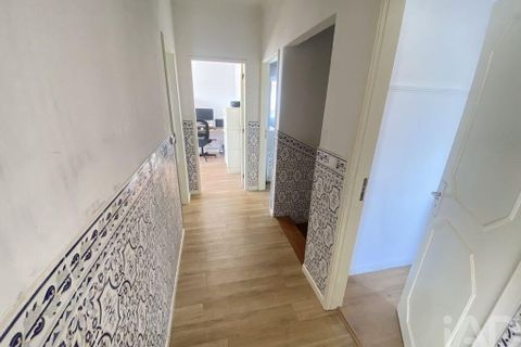 Byhus i Matosinhos, Porto, Matosinhos - € 750.000 | Ref: 839870 - foto 7