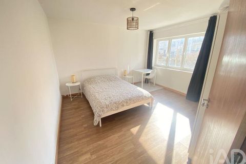 Byhus i Matosinhos, Porto, Matosinhos - € 750.000 | Ref: 839870 - foto 30