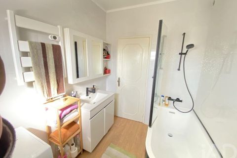 Byhus i Matosinhos, Porto, Matosinhos - € 750.000 | Ref: 839870 - foto 9