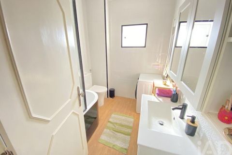 Byhus i Matosinhos, Porto, Matosinhos - € 750.000 | Ref: 839870 - foto 11