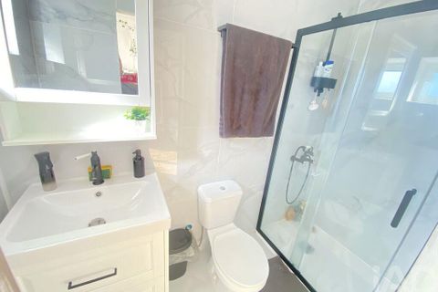 Byhus i Matosinhos, Porto, Matosinhos - € 750.000 | Ref: 839870 - foto 13