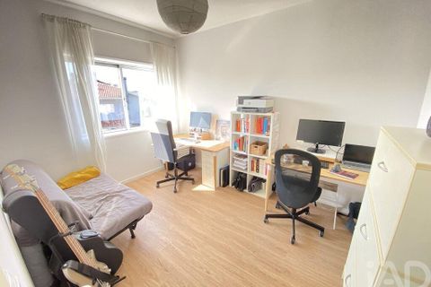 Byhus i Matosinhos, Porto, Matosinhos - € 750.000 | Ref: 839870 - foto 15