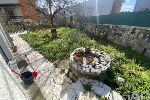 Byhus i Matosinhos, Porto, Matosinhos - € 750.000 | Ref: 839870 - foto 18