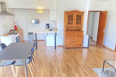 Byhus i Matosinhos, Porto, Matosinhos - € 750.000 | Ref: 839870 - foto 22