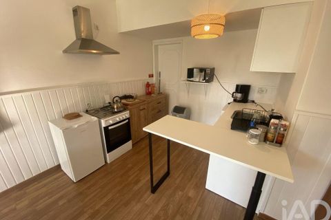 Byhus i Matosinhos, Porto, Matosinhos - € 750.000 | Ref: 839870 - foto 23