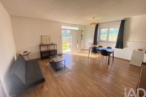 Byhus i Matosinhos, Porto, Matosinhos - € 750.000 | Ref: 839870 - foto 24