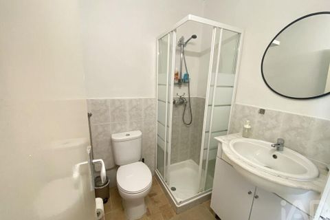 Byhus i Matosinhos, Porto, Matosinhos - € 750.000 | Ref: 839870 - foto 25