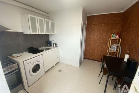Byhus i Matosinhos, Porto, Matosinhos - € 750.000 | Ref: 839870 - foto 26