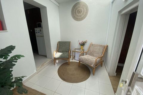 Byhus i Matosinhos, Porto, Matosinhos - € 750.000 | Ref: 839870 - foto 27
