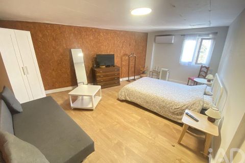 Byhus i Matosinhos, Porto, Matosinhos - € 750.000 | Ref: 839870 - foto 28
