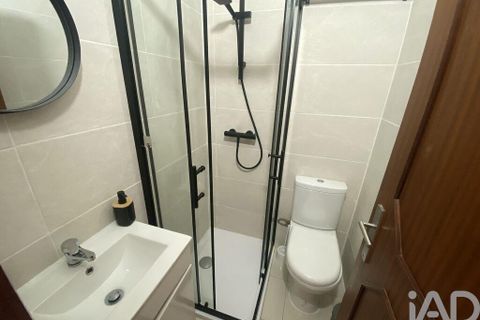 Byhus i Matosinhos, Porto, Matosinhos - € 750.000 | Ref: 839870 - foto 29