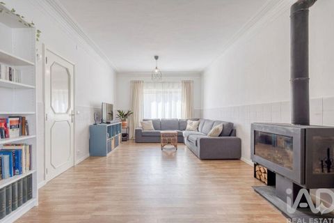 Byhus i Matosinhos, Porto, Matosinhos - € 750.000 | Ref: 839870 - foto 1