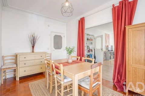 Byhus i Matosinhos, Porto, Matosinhos - € 750.000 | Ref: 839870 - foto 2