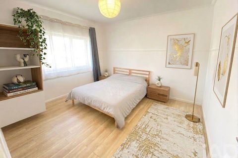Byhus i Matosinhos, Porto, Matosinhos - € 750.000 | Ref: 839870 - foto 8