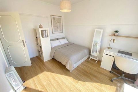 Byhus i Matosinhos, Porto, Matosinhos - € 750.000 | Ref: 839870 - foto 10