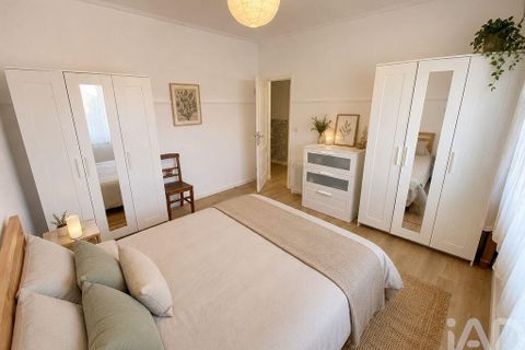 Byhus i Matosinhos, Porto, Matosinhos - € 750.000 | Ref: 839870 - foto 12