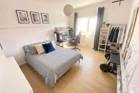 Byhus i Matosinhos, Porto, Matosinhos - € 750.000 | Ref: 839870 - foto 14