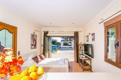 Villa i Benissa, Alicante, Benissa - € 780.000 | Ref: PV-59401 - foto 7