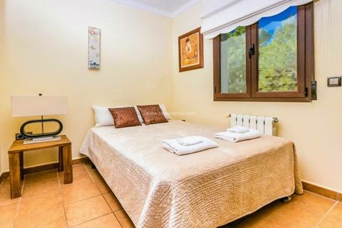 Villa i Benissa, Alicante, Benissa - € 780.000 | Ref: PV-59401 - foto 9