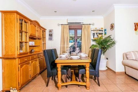 Villa i Benissa, Alicante, Benissa - € 780.000 | Ref: PV-59401 - foto 13