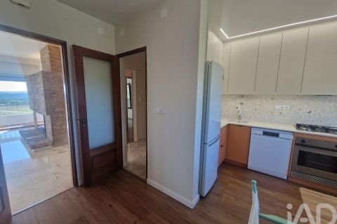 Byhus i Caldas da Rainha, Leiria, Caldas da Rainha - € 494.000 | Ref: 139267 - foto 6