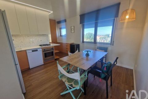 Byhus i Caldas da Rainha, Leiria, Caldas da Rainha - € 494.000 | Ref: 139267 - foto 7