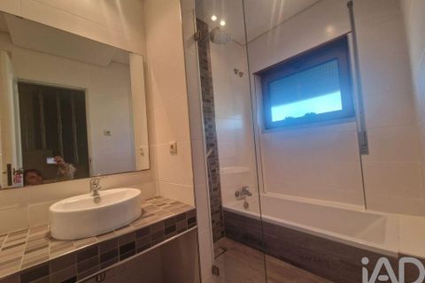 Byhus i Caldas da Rainha, Leiria, Caldas da Rainha - € 494.000 | Ref: 139267 - foto 10