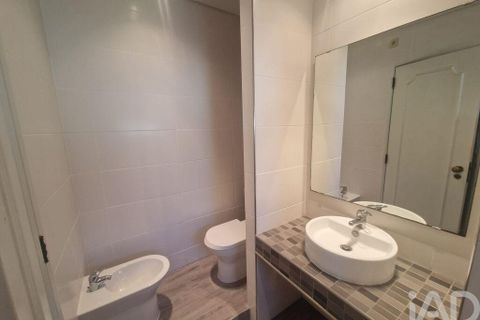 Byhus i Caldas da Rainha, Leiria, Caldas da Rainha - € 494.000 | Ref: 139267 - foto 11