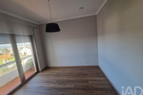 Byhus i Caldas da Rainha, Leiria, Caldas da Rainha - € 494.000 | Ref: 139267 - foto 12