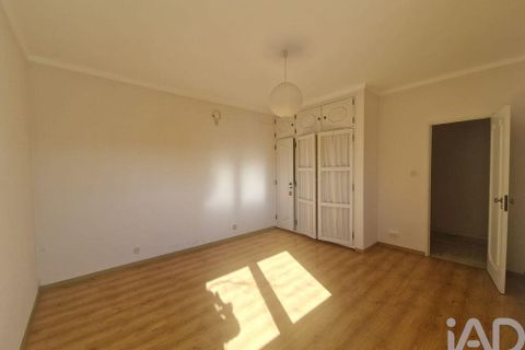 Byhus i Caldas da Rainha, Leiria, Caldas da Rainha - € 494.000 | Ref: 139267 - foto 17