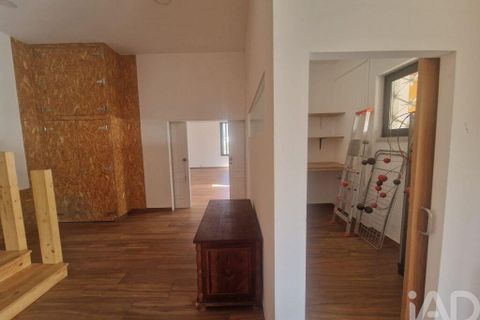 Byhus i Caldas da Rainha, Leiria, Caldas da Rainha - € 494.000 | Ref: 139267 - foto 18
