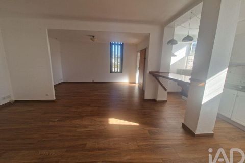 Byhus i Caldas da Rainha, Leiria, Caldas da Rainha - € 494.000 | Ref: 139267 - foto 23