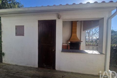 Byhus i Caldas da Rainha, Leiria, Caldas da Rainha - € 494.000 | Ref: 139267 - foto 24