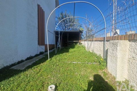 Byhus i Caldas da Rainha, Leiria, Caldas da Rainha - € 494.000 | Ref: 139267 - foto 29
