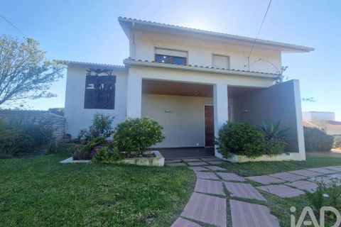 Byhus i Caldas da Rainha, Leiria, Caldas da Rainha - € 494.000 | Ref: 139267 - foto 30