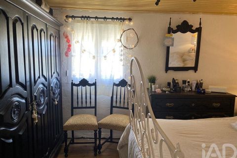 Byhus i Armamar, Viseu, Armamar - € 125.000 | Ref: 830332 - foto 4